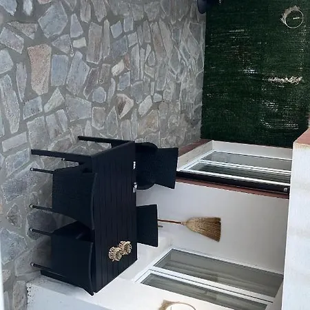 Vila Lotus * Sozopol